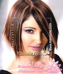 رنگ مو، آموزش ترکیب رنگ مو